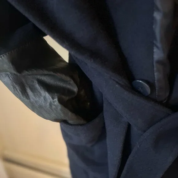 Jacket - Picture 3 of 3